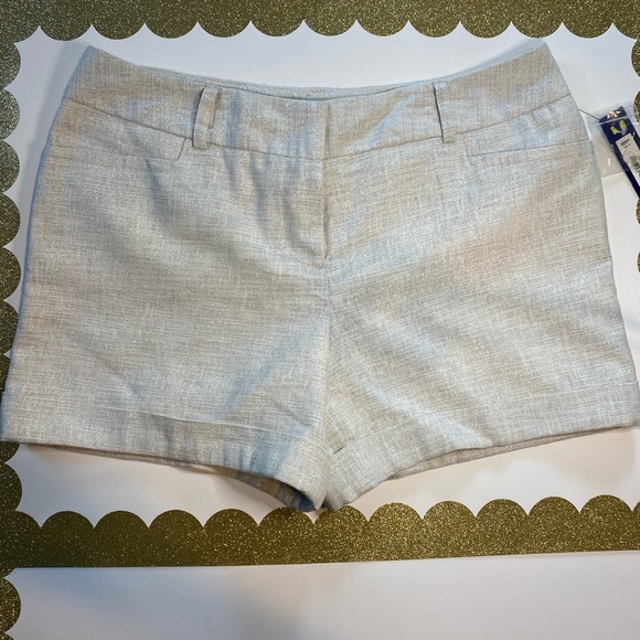 Apt. 9 Pants - 💃🏽Aot 9 Shorts